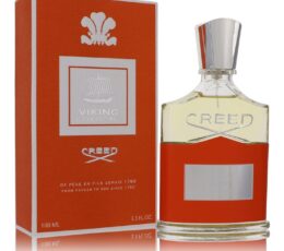 Viking Cologne by Creed EDP Spray 100ml