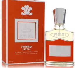 Viking Cologne by Creed EDP Spray 50ml