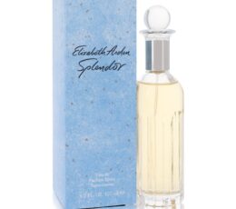 SPLENDOR by Elizabeth Arden EDP Spray 125ml