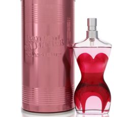 JPG Classique by Jean Paul Gaultier EDP Spray 50ml