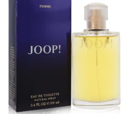 JOOP by Joop! EDT Spray 100 ml