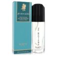 Je Reviens by Worth EDT 100ml