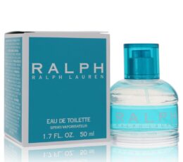 RALPH by Ralph Lauren EDT Spray 50ml