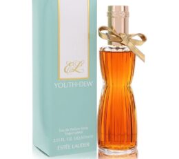 YOUTH DEW by Estee Lauder EDP Spray 67ml