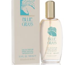 Blue Grass By Elizabeth Arden EDP Spray 100ml