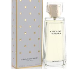 Carolina Herrera Perfume by Carolina Herrera EDT 100ml