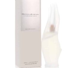 Cashmere Mist by Donna Karan DKNY EDT Spray 100ml For Women