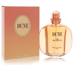 Dune by Christian Dior EDT 100ml