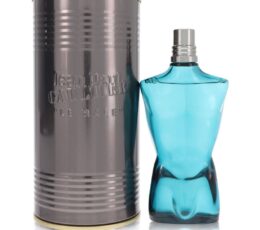 Jean Paul Gaultier By Jean Paul Gaultier After Shave 125ml