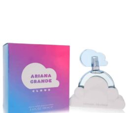 Ariana Grande Cloud by Ariana Grande EDP Spray 100ml