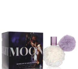 Ariana Grande Moonlight by Ariana Grande EDP Spray 100ml