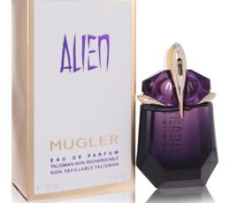 Alien by Thierry Mugler EDP Spray 30 ml