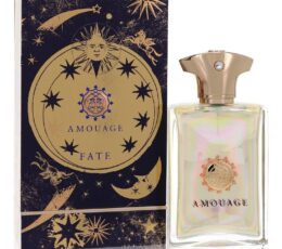 Fate by Amouage Eau De Parfum Spray 100ml