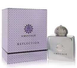 Reflection by Amouage Eau De Parfum Spray 100ml