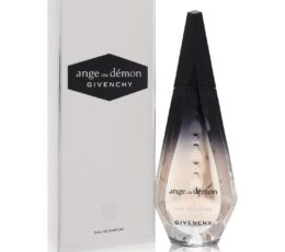 Ange Ou Demon Perfume by Givenchy EDP 100ml