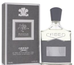 Aventus Cologne by Creed Eau De Parfum Spray 100ml