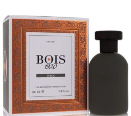 Itruk by Bois 1920 Eau De Parfum Spray 100ml