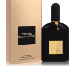 Black Orchid by Tom Ford EDP 50ml