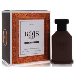 Nagud by Bois 1920 Eau De Parfum Spray 100ml