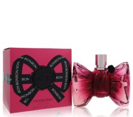 Bon Bon by Viktor & Rolf EDP Spray 90ml