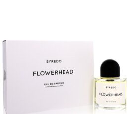 Flowerhead by Byredo Eau De Parfum Spray 100ml