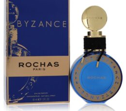 Byzance by Rochas EDP Spray 40ml For Women