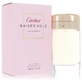 Baiser Vole by Cartier EDP Spray 100ml