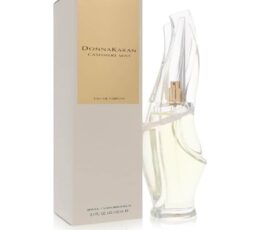 Cashmere Mist Perfume by Donna Karan EDP 100ml