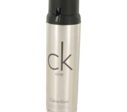 CK ONE by Calvin Klein Body Spray (Unisex) 152g