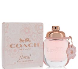 Coach Floral by Coach EDP Spray 30ml