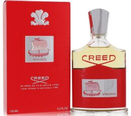 Viking by Creed EDP Spray 100ml