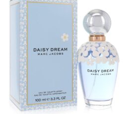 Daisy Dream by Marc Jacobs EDT Spray 100ml