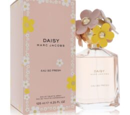 Daisy Eau So Fresh  by Marc Jacobs EDT 125ml