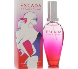 Ocean Lounge Perfume by Escada EDT 50ml