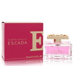 Especially Escada Perfume by Escada EDP 75ml