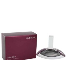 Euphoria by Calvin Klein EDP Spray 50ml