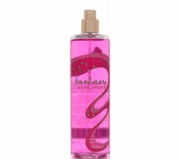 Fantasy by Britney Spears Body Mist 240ml