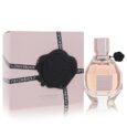 Flowerbomb Perfume by Viktor & Rolf EDP 50ml