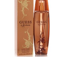 Guess Marciano By Guess EDP Spray 100ml