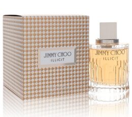 Jimmy Choo Illicit by Jimmy Choo EDP Spray 100ml