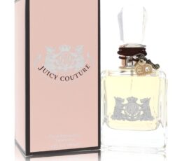 Juicy Couture by Juicy Couture 100ml EDP Spray