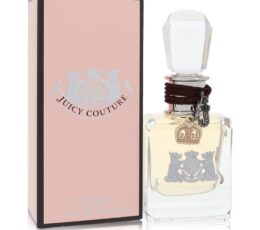 Juicy Couture by Juicy Couture EDP Spray 50ml