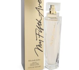 My 5th Avenue by Elizabeth Arden EDP Spray 100ml