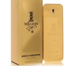 1 Million Cologne by Paco Rabanne EDT 100ml