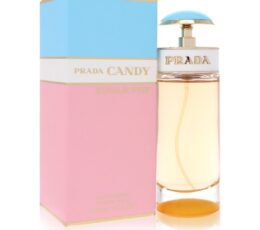 Prada Candy Sugar Pop by Prada EDP Spray 80ml