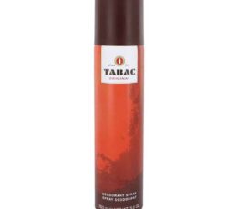 TABAC by Maurer & Wirtz Deodorant Spray 166ml