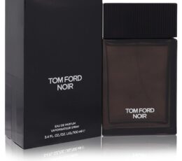 Tom Ford Noir by Tom Ford 100ml EDP Spray