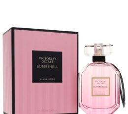 Bombshell by Victoria's Secret EDP Spray 100ml