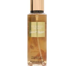 Coconut Passion by Victoria's Secret Fragrance Mist Spray 250ml