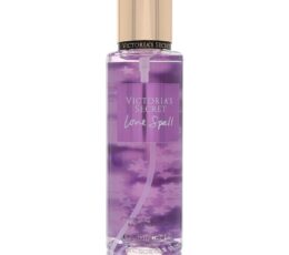 Victoria's Secret Love Spell by Victoria's Secret Fragrance Mist Spray 250ml